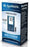 Agamatrix Wavesense Presto Blood Glucose Meter 12 Seconds Stores 14-, 30-, and 90-Day Averaging No Coding - 8000-04088