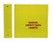 Third Edition - MSDS Manual Antimicrobial - MCMMSDS2030-25
