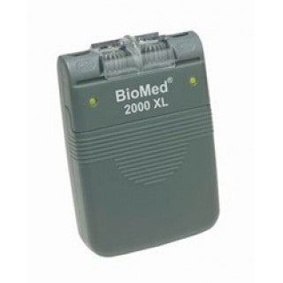 Alimed Impulse Lead Wire - 62392