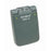 Alimed - Impulse Lead Wire - 62392