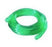 Vyaire Medical AirLife Oxygen Tubing 25 Foot Smooth - 1305