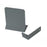 Harloff Pill Card Ends - AL2365