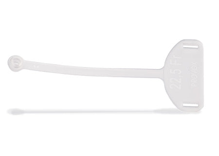 Atos Medical Provox Plug - 7205