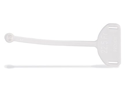 Provox - Plug - 7205