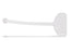 Atos Medical Provox Plug - 7205