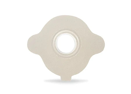 Atos Medical - Trach Tube Barrier - 7256