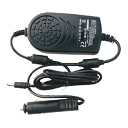 Respironics EverGo Concentrator DC Power Cord - 900-120