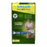 Kimberly Clark Depend Adult Absorbent Underwear Pull On Small / Medium Disposable Heavy Absorbency - 12539