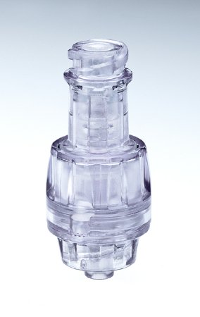 Baxter IV Connector - 7N8399