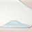 Patterson Medical Supply Deluxe Underpad 32 X 36 Inch Reusable Cotton / Polyester Moderate Absorbency - 927677