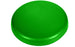 Fabrication Enterprises CanDo Aerobic Pad Cando Green 20 Inch D - 30-2120G