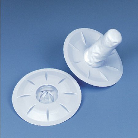 Surgiclick - Light Handle Covers For Disposable Light Handle Systems - Deroyal - 26-012