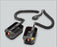 Physio Control Standard Hard Paddle For Lifepak 15 Monitor/Defibrillator - 11130-000061
