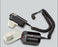 Physio Control Pediatric Paddle Adapter External For Lifepak 15 Monitor/Defibrillator - 11133-000007