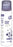 Convatec Sensi-Care Adhesive Releaser Spray 150 mL - 420798