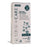 Convatec Sensi-Care Skin Barriers - 420796