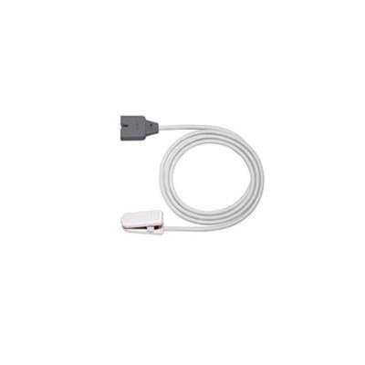 SpO2 Sensor