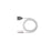 Lncs - SpO2 Sensor Ear - 0600-00-0128