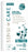 Convatec Sensi-Care Skin Barrier Foam Applicator Wand - 420794