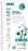 Sensi-Care Sting Free - Skin Barrier Applicator Silicone Based Compound Individual Packet Sterile - 420793