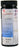 Uri-Chek - Urinalysis Test 100 per Bottle - 1280-100