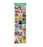 Kids Love Stickers - 75 per Unit Character Licensed Sticker - CLS