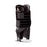 Patterson Medical Supply - Ankle Brace Small - MPP220