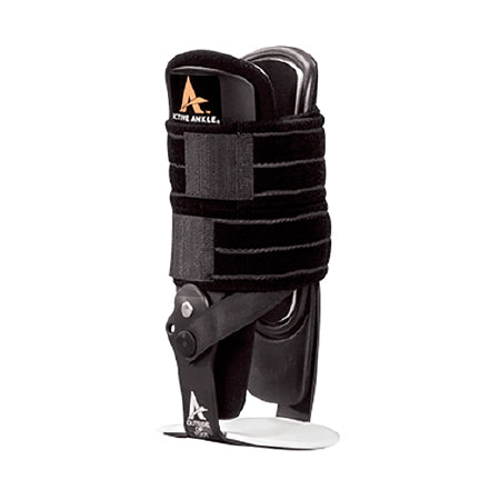 Cramer Products Ankle Brace Small - PP220