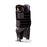 Cramer Products Ankle Brace Small - PP220