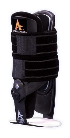 Patterson Medical Supply - Ankle Brace Medium - MPP230