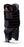 Patterson Medical Supply - Ankle Brace Medium - MPP230