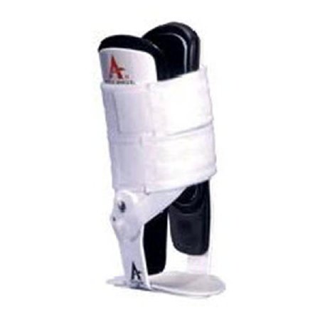 Patterson Medical Supply - Ankle Brace Large - MPP240