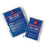 Cramer Products Flex-I-Cold Hot / Cold Therapy Pack Small Reusable 4 X 6 Inch - 32546
