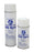 Cramer Products Cramer Skin Refrigerant Isobutane / N-Butane / Propane Spray 10 oz. - 33632