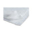 Cramer Products Ortho Gel Cast Padding - 61925