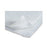 Ortho Gel - Orthopedic Padding Kit Undercast 12 X 12 Inch Cotton / Gel - 61925