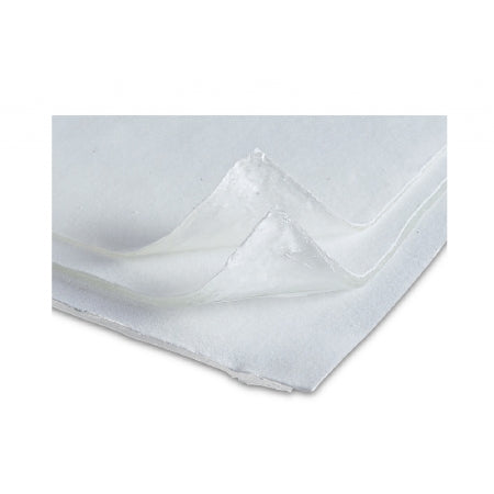 Cramer Products Ortho Gel Cast Padding 12 Inch x 12 Inch X 1/8 Inch - 61935