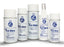 Cramer Products Tuf-Skin Spray Colorless - 204033