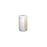 Flex-I-Wrap - Plastic Film Wrap 6 Inch X 650 Foot Standard Compression Self-adherent Closure Clear NonSterile - 236110