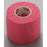 Cramer Products Eco-Flex Cohesive Bandage 2 Inch X 6 Yard Standard Compression Self-adherent Closure Pink NonSterile - 285116