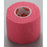 Eco-Flex - Cohesive Bandage 2 Inch X 6 Yard Standard Compression Self-adherent Closure Pink NonSterile - 285116