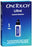 LifeScan OneTouch Ultra Control Solution Blood Glucose - 53885093701