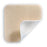 Molnlycke Mepilex Lite Thin Silicone Foam Dressing 8 X 20 Inch Rectangle Silicone Adhesive without Border Sterile - 284599