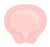 Smith & Nephew Allevyn Life Silicone Foam Dressing 7 X 7 Inch Sacral Silicone Adhesive with Border Sterile - 66801306
