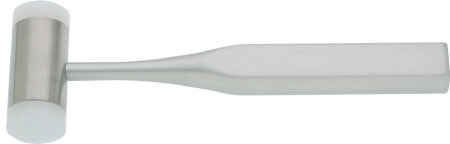 BR Surgical BR Mallet 7.25 Inch 5 oz. - H132-69114