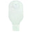 Genairex Securi-T Filtered Ostomy Pouch Two-Piece System 12 Inch Length Drainable - 7308214