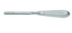 BR Surgical - Nasal Elevator Boies 7-1/2 Inch Length - BR46-57718