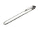 American Diagnostic Corp Metalite Penlight 5-3/4 Inch Reusable - 352WP