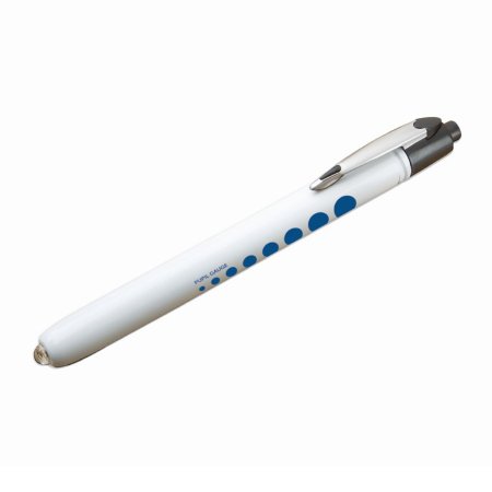 Metalite - Penlight 5-3/4 Inch Reusable - 352WP