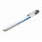 Metalite - Penlight 5-3/4 Inch Reusable - 352WP